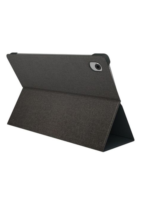 Funda Tablet Lenovo Tab M10 Hd Negro + Film Protector-3