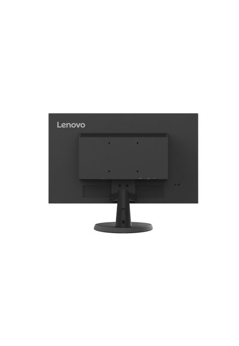 Monitor Lenovo D24-40 24'' FHD HDMI + VGA-2