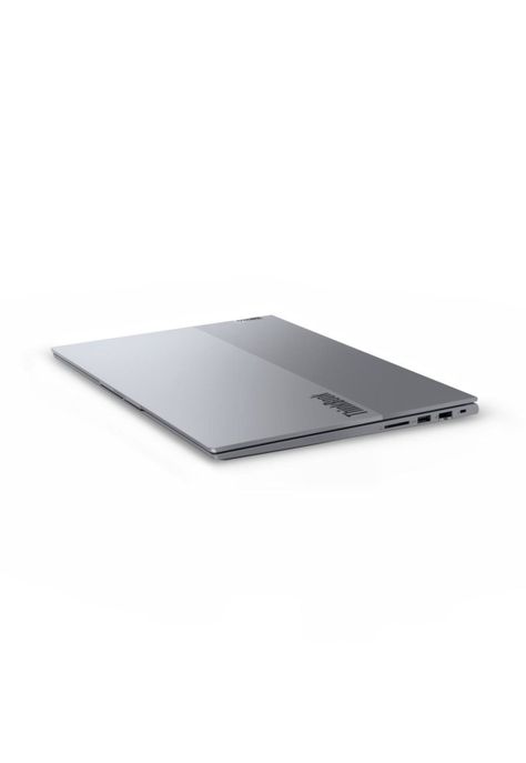 Notebook ThinkBook 16 7ma Gen Intel Core Ultra 7 16GB RAM 1TB SSD 16" WUXGA-7
