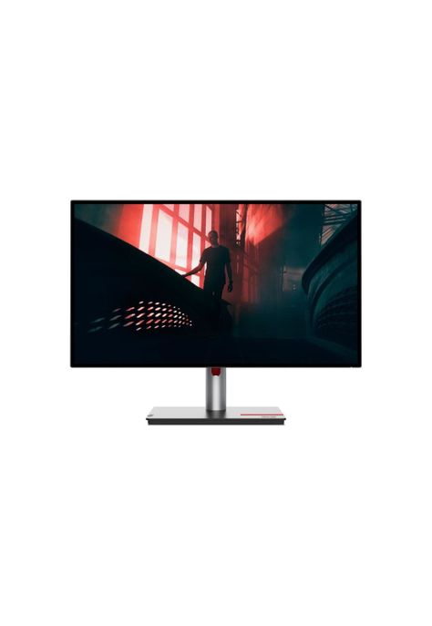 Monitor Lenovo ThinkVision P27h-30 WLED QHD 27''-0