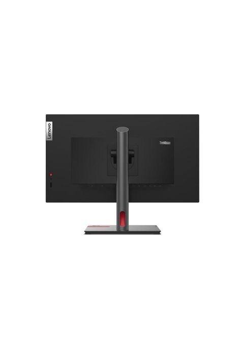 Monitor Lenovo ThinkVision P27h-30 WLED QHD 27''-1