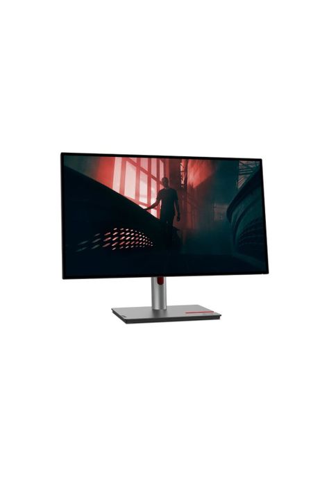 Monitor Lenovo ThinkVision P27h-30 WLED QHD 27''-7
