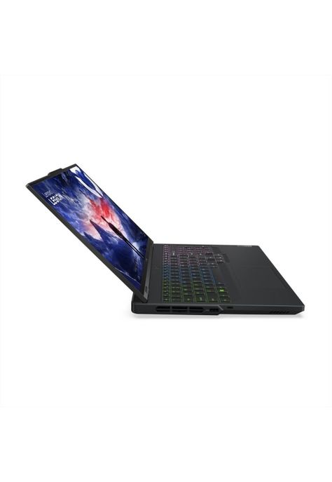Notebook Legion Pro 5i 9va Gen Intel Core i9 16GB RAM 1TB SSD RTX 4070 16''-2