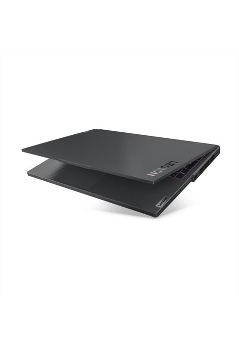 Notebook Legion Pro 5i 9va Gen Intel Core i9 16GB RAM 1TB SSD RTX 4070 16''-4