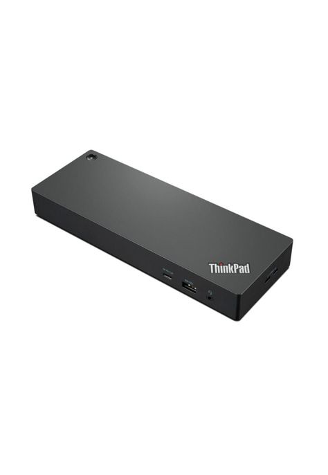 Docking Station ThinkPad Universal Thunderbolt 4 Lenovo-0