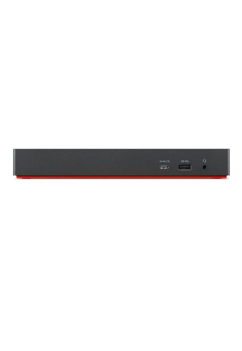 Docking Station ThinkPad Universal Thunderbolt 4 Lenovo-4