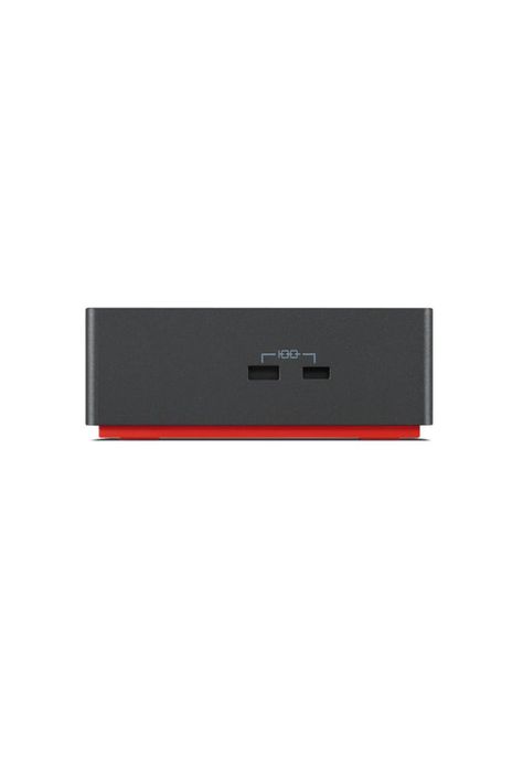 Docking Station ThinkPad Universal Thunderbolt 4 Lenovo-5