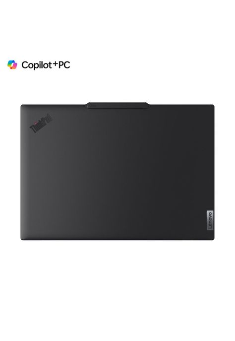 Notebook ThinkPad T14s Snapdragon® X Elite 6ta Gen 32GB RAM 512GB SSD 14" WUXGA Copilot-4