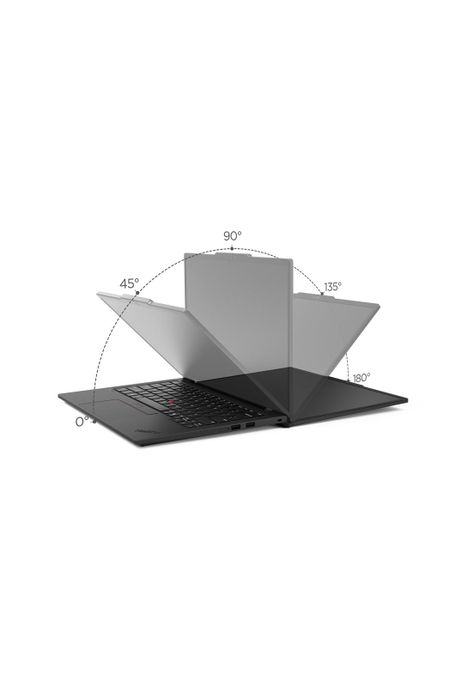 Notebook ThinkPad T14s Snapdragon® X Elite 6ta Gen 32GB RAM 512GB SSD 14" WUXGA Copilot-5