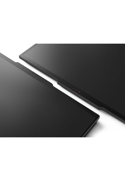 Notebook ThinkPad T14s Snapdragon® X Elite 6ta Gen 32GB RAM 512GB SSD 14" WUXGA Copilot-8
