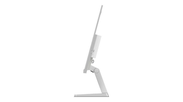 Monitor Lenovo L27i-40 27" FHD HDMI + VGA-4