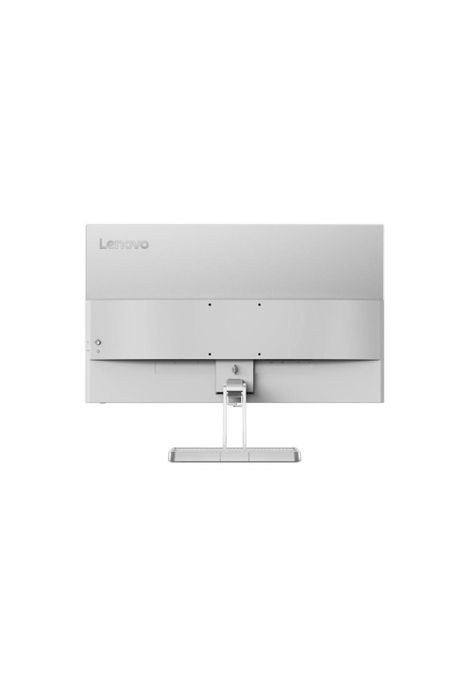Monitor Lenovo L27i-40 27" FHD HDMI + VGA-2