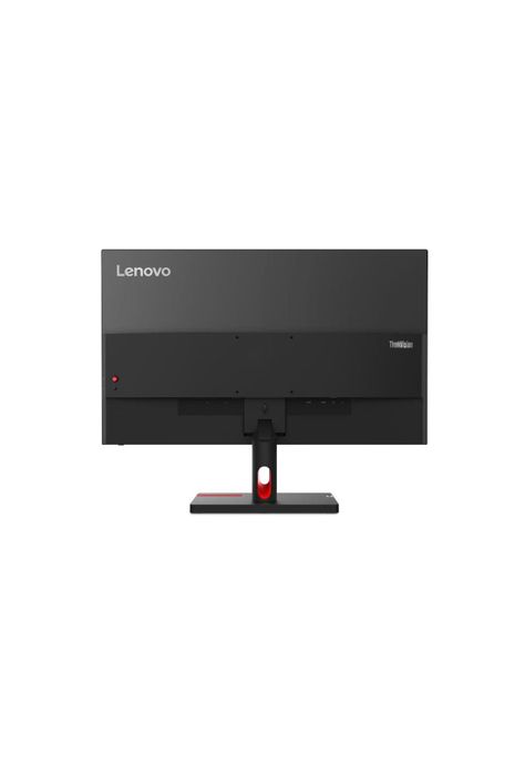 Monitor ThinkVision S27i-30 27" FHD HDMI + VGA Lenovo-1