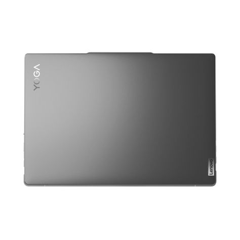 Notebook Yoga Pro 7i Gen 8 Intel Core i7 16GB RAM 1TB SSD WQXGA 14''-3