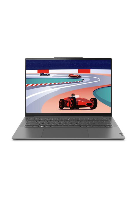 Notebook Yoga Pro 7i Gen 8 Intel Core i7 16GB RAM 1TB SSD WQXGA 14''-0