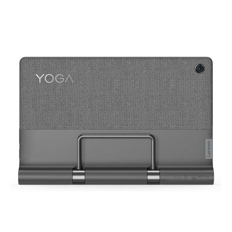 Tablet Yoga Tab 11 8GB RAM 256GB 2K Android 11°-2