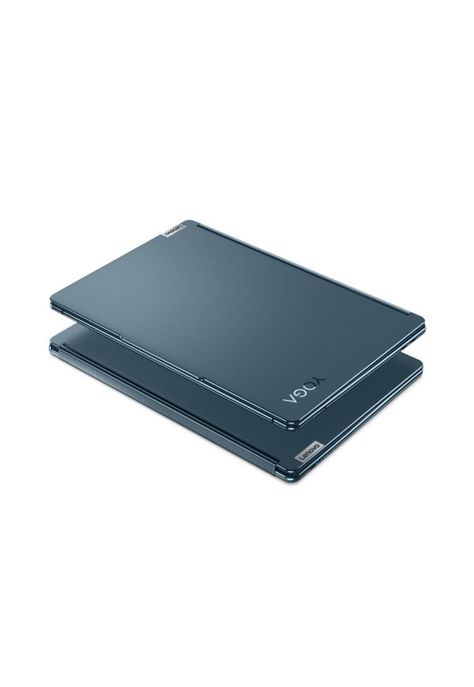 Notebook Yoga Book 9i Gen 8 Intel Core i7 16GB RAM 1TB SSD 13''-5