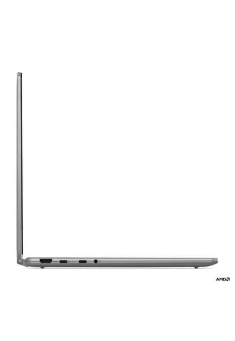Notebook Yoga 7 2-en-1 9na Gen AMD Ryzen 7 16GB RAM 1TB SSD 14" WUXGA-7