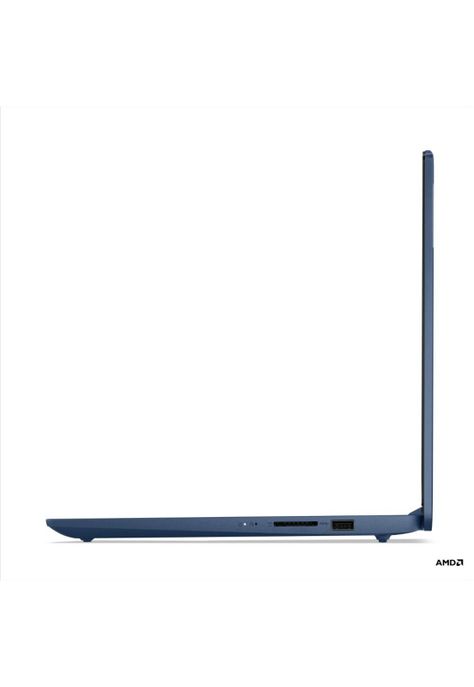 Notebook IdeaPad Slim 3 8va Gen AMD Ryzen 3 8GB RAM 512GB SSD 14'' - Azul-6