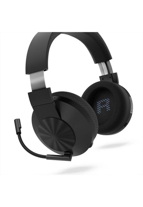 Audífonos Gamer Lenovo Legion H600 Inalámbricos-2