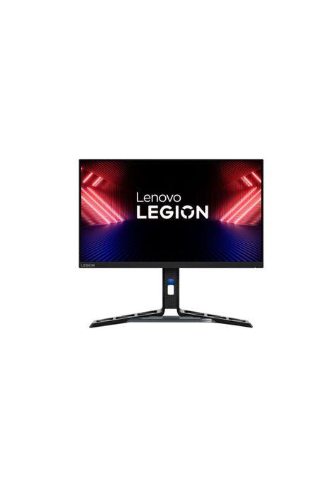 Monitor Gamer Legion R25i-30 AMD FreeSync™ 180 Hz Lenovo-0