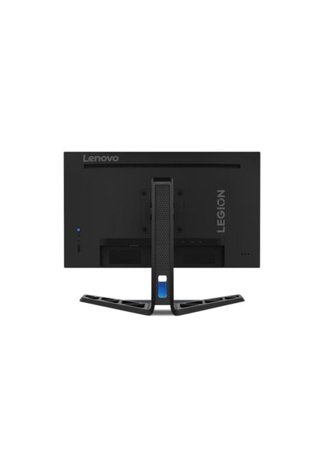 Monitor Gamer Legion R25i-30 AMD FreeSync™ 180 Hz Lenovo-1