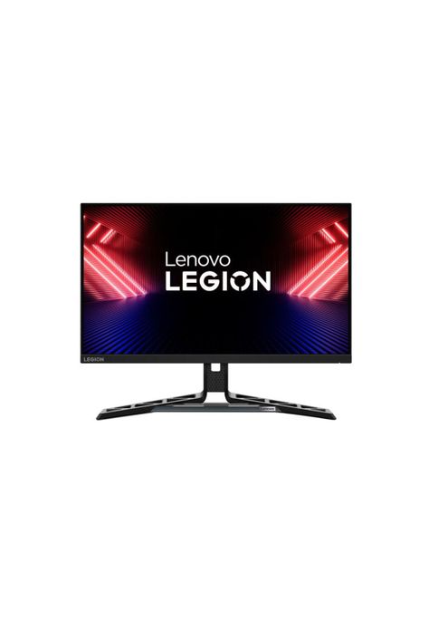 Monitor Gamer Legion R25i-30 AMD FreeSync™ 180 Hz Lenovo-8