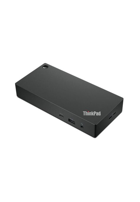 Docking Station ThinkPad Universal USB-C-0