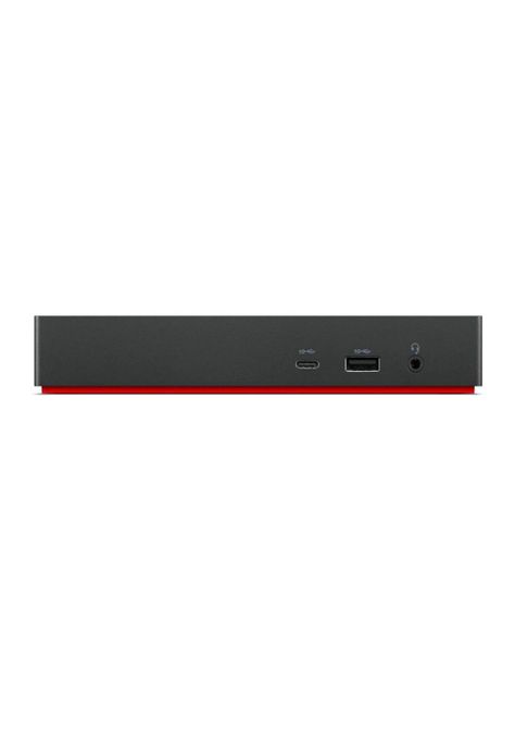Docking Station ThinkPad Universal USB-C-2
