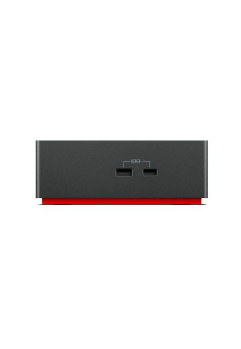 Docking Station ThinkPad Universal USB-C-6
