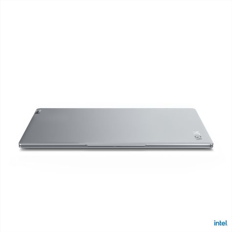 Notebook Yoga Slim 6i Intel Core i7 16GB RAM 512GB SSD W11 14''-5