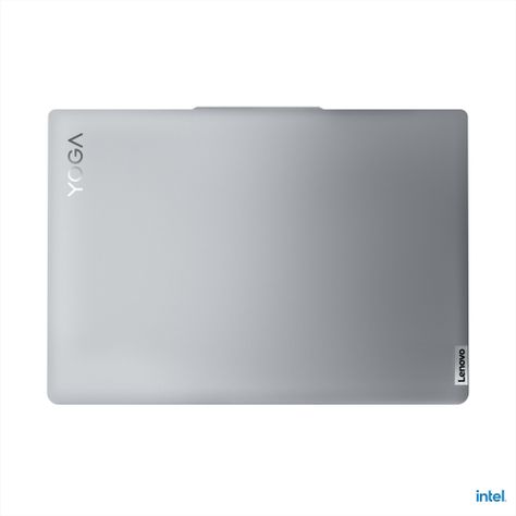 Notebook Yoga Slim 6i Intel Core i7 16GB RAM 512GB SSD W11 14''-4