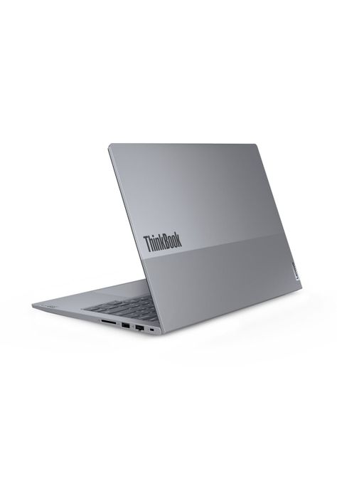 Notebook ThinkBook 14 7ma Gen AMD Ryzen 7 16GB RAM 512B SSD 14" WUXGA W11Pro-3