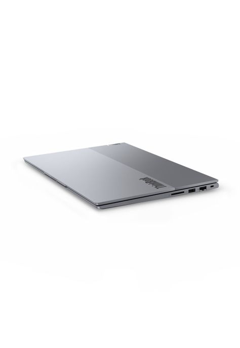 Notebook ThinkBook 14 7ma Gen AMD Ryzen 7 16GB RAM 512B SSD 14" WUXGA W11Pro-5