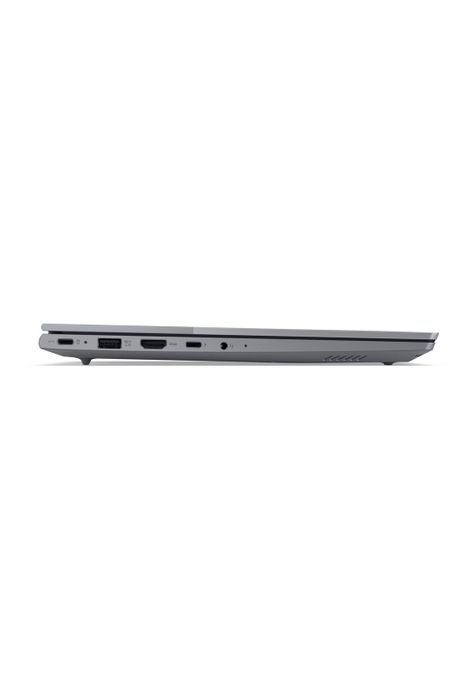 Notebook ThinkBook 14 7ma Gen AMD Ryzen 7 16GB RAM 512B SSD 14" WUXGA W11Pro-6