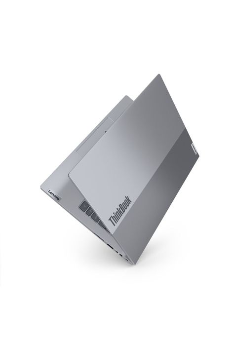 Notebook ThinkBook 14 7ma Gen AMD Ryzen 7 16GB RAM 512B SSD 14" WUXGA W11Pro-7