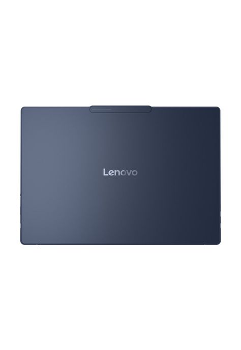 Notebook Yoga Slim 7x 9na Gen Snapdragon® X Elite 32GB RAM 1TB SSD W11 14,5" 3K-3