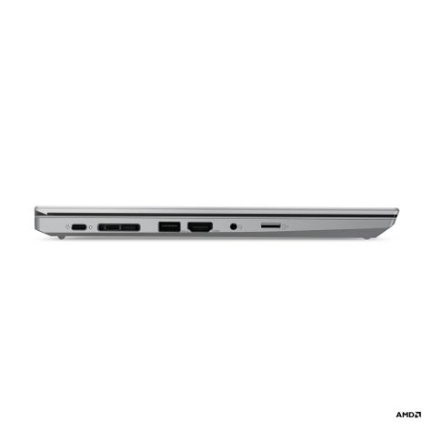 Notebook ThinkPad T14 AMD Ryzen 7 PRO 16GB RAM 512GB SSD 14''-7