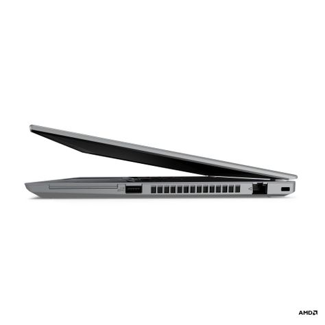 Notebook ThinkPad T14 AMD Ryzen 7 PRO 16GB RAM 512GB SSD 14''-6