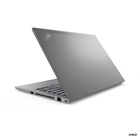 Notebook ThinkPad T14 AMD Ryzen 7 PRO 16GB RAM 512GB SSD 14''-5