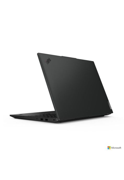 Notebook ThinkPad L16 Intel Core Ultra i5 16GB RAM 512GB SSD 16" WUXGA W11 Pro-4