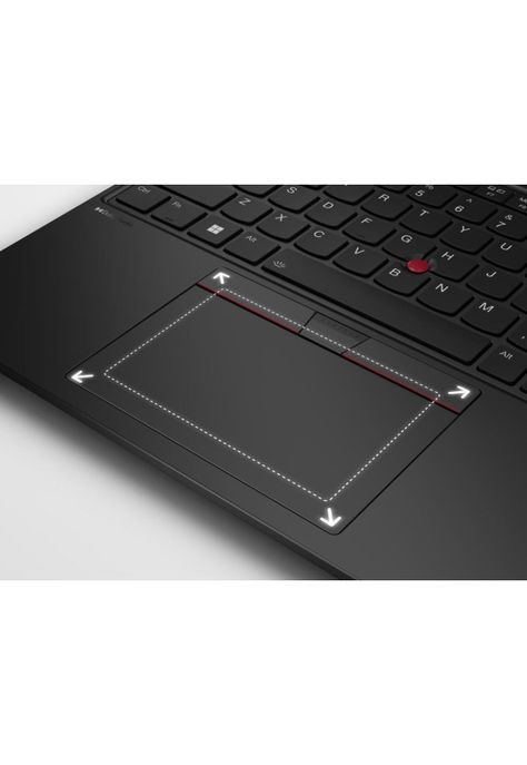 Notebook ThinkPad L16 Intel Core Ultra i5 16GB RAM 512GB SSD 16" WUXGA W11 Pro-5