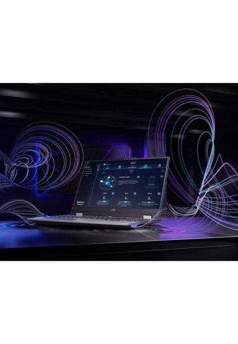 Notebook Gamer Lenovo LOQ 9na Gen Intel Core i5 24GB RAM 512GB SSD NVIDIA RTX™ 2050 15''-7