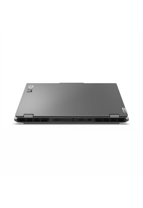 Notebook Gamer Lenovo LOQ 9na Gen Intel Core i5 24GB RAM 512GB SSD NVIDIA RTX™ 4050 15''-1
