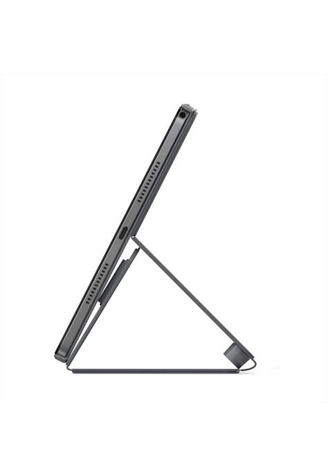 Tablet Lenovo Tab M11 8GB RAM 128GB LTE 4G + Funda y Lápiz-2