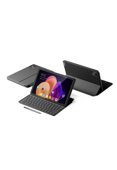 Tablet Lenovo Tab K11 MediaTek Helio G88 8GB RAM 128 GB LTE 11" WUXGA Android-1