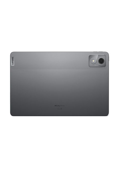 Tablet Lenovo Tab K11 MediaTek Helio G88 8GB RAM 128 GB LTE 11" WUXGA Android-3