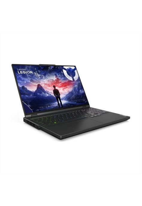 Notebook Legion 5i 9na Gen Intel Core i9 16GB RAM 1TB SSD RTX4060 16''-0