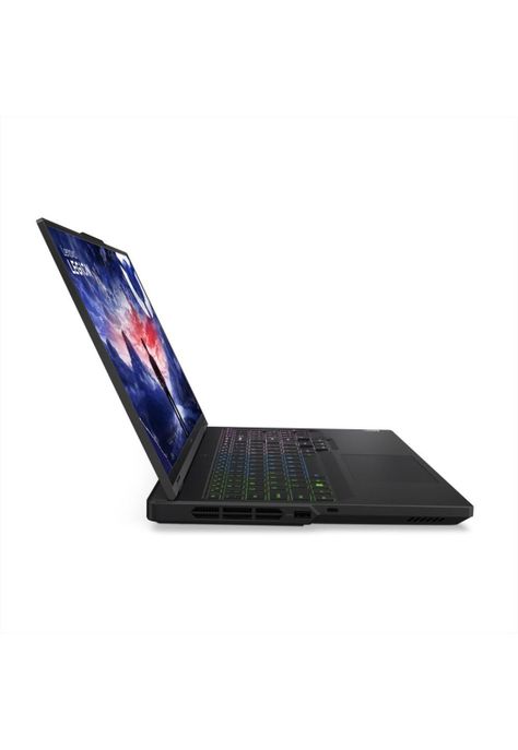 Notebook Legion 5i 9na Gen Intel Core i9 16GB RAM 1TB SSD RTX4060 16''-2