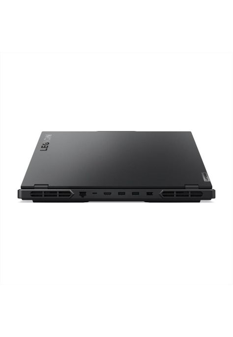 Notebook Legion 5i 9na Gen Intel Core i9 16GB RAM 1TB SSD RTX4060 16''-3